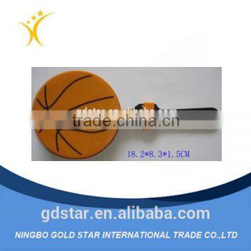 Superior Quality Plastic Cheering Hand Clapper