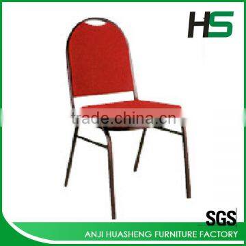 Best king chair for chair wedding