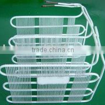 Evaporator