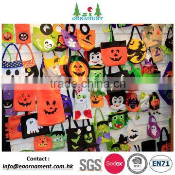 Standing Ornament for Halloween Decoration photo-4