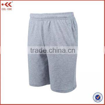 Cool-come New Design Custom Mens Basketball Shorts Supplier's Choice photo-2