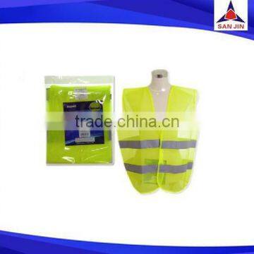 manufactory workman camo safety vest safety vest construction safety vest