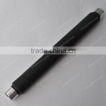 Ricoh upper roller,aficio 1035/1045