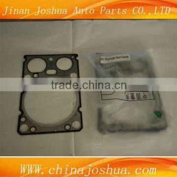 SINOTRUK Truck Parts Howo Cylinder Head Gasket VG1500040065