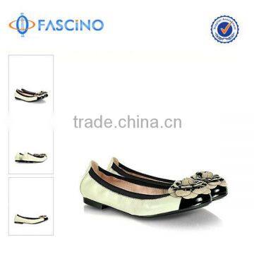 Shoes for sale from china