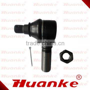 Forklikt Steering System Parts Steering Ball Joint for Mitsubishi Forklift