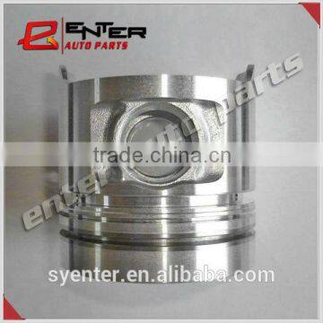 S4S S6S 32A17-00100 Mitsubishi Piston Alfin Piston