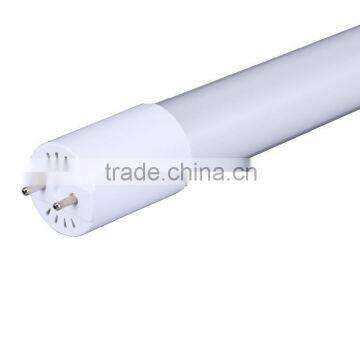 Good quality T8 led tube, T8 led light manufacturer, high cost performance T8 led tube                        
                                                                                Supplier's Choice