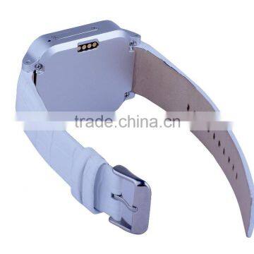 2016 New Bluetooth Smartwatches Android Smart Watch for IOS and Andriod Mobile Phone With Bluetooth Wristwatch photo-6