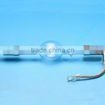 best selling xenon arc lamp price lamparas short arc high quality xenon lamp bulb XBO 4000W/HS                        
                                                Quality Choice