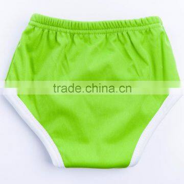Training Pants Reusable Training Pants Bamboo Training Pants Baby Style photo-3