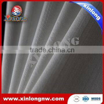 Cellulose Jumbo Roll Wipes for Cleaning Purpose
