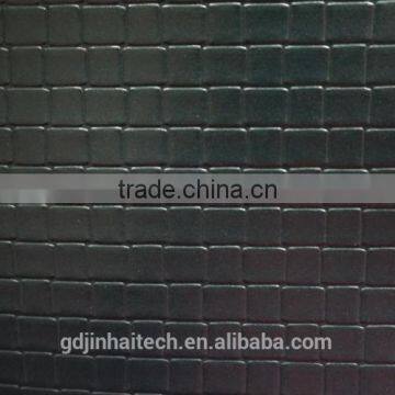 Specialty Paper photo-3