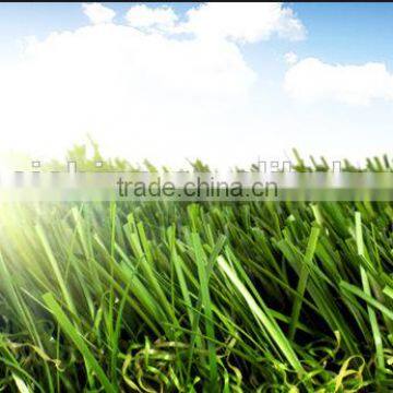 playground wholesale products high density artificial grass prices