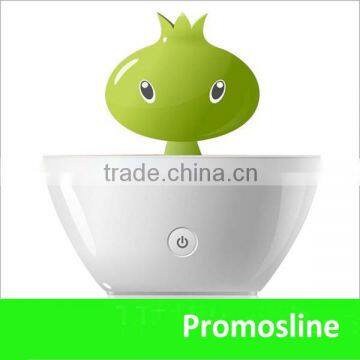 Hot Selling Custom Mini USB Air Purifier Humidifier