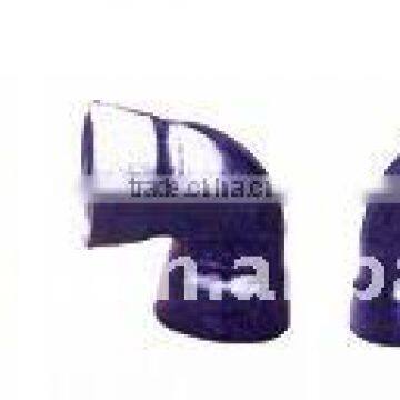 cast iron fitting