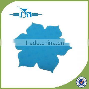 Chinese Supplier Letter Mat photo-4
