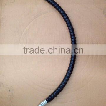 Hydraulic Rubber Hose,Flexible Metal Hose,PVC Flexible Hose, Flexible Corrugated Hose,Loader Excavator Hose,Hydraulic Hose