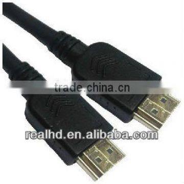 HDMI 1080p cable 1.4V High-Speed