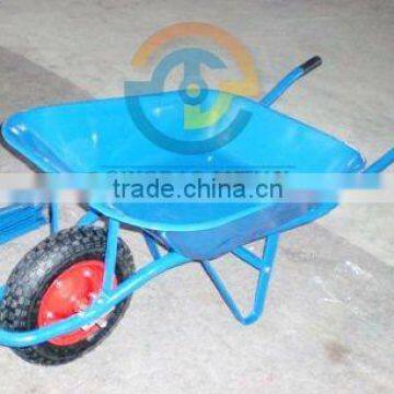 Wheelbarrow, Dural Wheel Barrow, WB6503