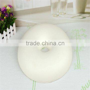 2015 New Round Shape Memory Foam Wooden Sofa Seat Cushion, Chair Cushion photo-4