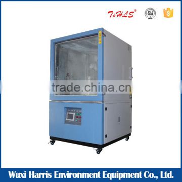 Good performance Dust Proof Environment Test Chamber, dust test chamber price