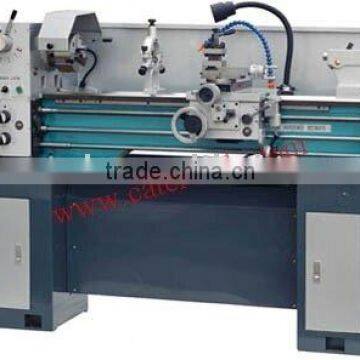 Bench Lathe