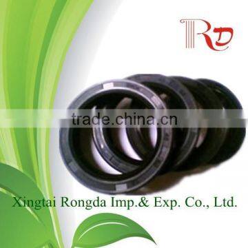 2015 China manufacture seal oil soft capsule/gearbox oil seal