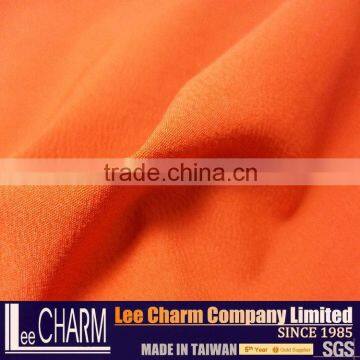 Japanese Nylon Lycra Spandex Fabric photo-2