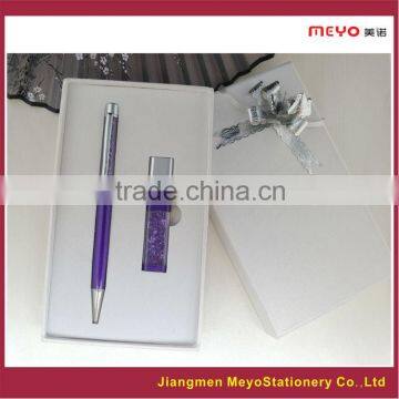 Pen,crystal Pen, Smartphone Crystal Pen,smartphone Stylus Crystal Pen photo-6