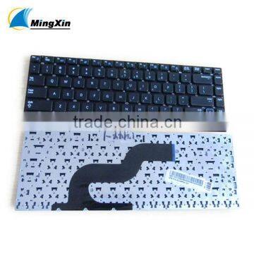 laptop arabic keyboard for samsung for samsung rc410