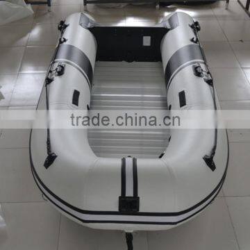 Cheap Price Wholesale Factory Price Inflatable Boat photo-3