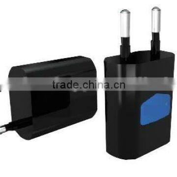 USB Output Power Wall Charger for iPad mini