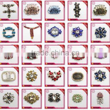 Hot Sale Ren Qing Jewelry Factory Fashion Pearl Crystal Shoes Women Sandal For Women Shoe Bridal Accessories photo-6