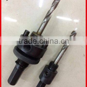YF SDS Plus Arbor for Bi-Metal Hole Saw
