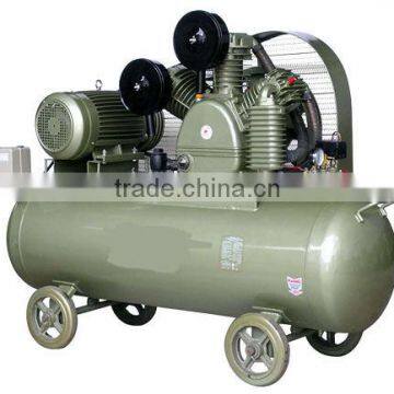 Sandal Componentsdrying Machine &color Mixer &crusher& Compressor &cooling Tower Machines photo-2