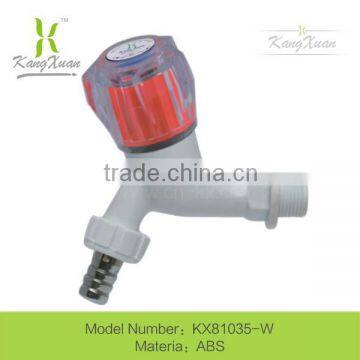 Hot sale type of water tap