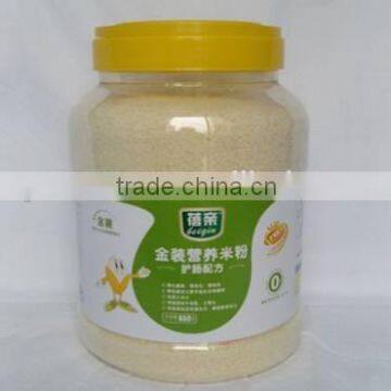 Multifunctional Manual Capper photo-4