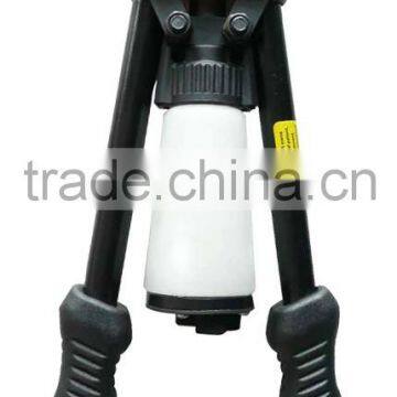 Hot Sell 12 Inch (300mm) Hand Blind Rivet Installation Tool