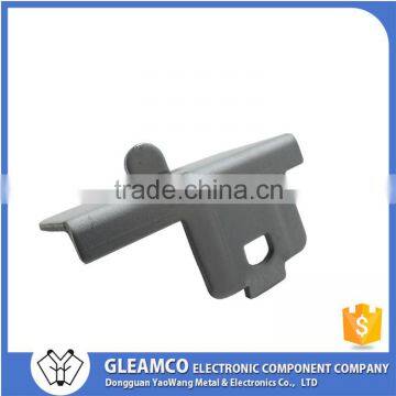 OEM Custom Fabrication Punching and Bending parts