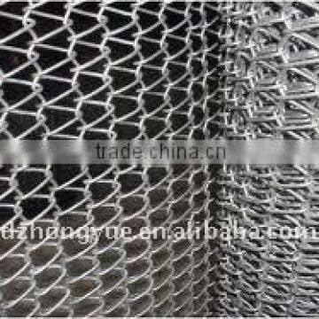 MINE filter screen mesh BEST QUALITY