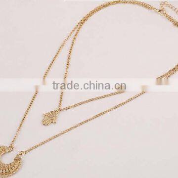 2015 New Arrive Necklace photo-2