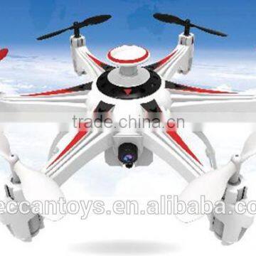 Modern Hot Selling Long Control Distance Helicopter