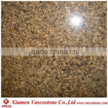 Polishing Stones Classic Brown Granite