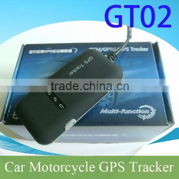 2gps location device 2auto gps tracking device 2gps motorcycle mounts gps gt02