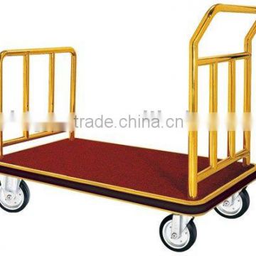 Baggage trolley(X-113 )