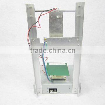 2015 Hotsale Mini USB Laser Marking Machine ,Laser Carving Machine photo-6