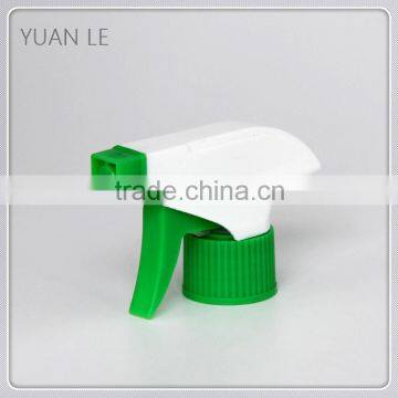 Household Use Trigger Sprayer 28/400 28/410 28/415 Cleaning Mist photo-2