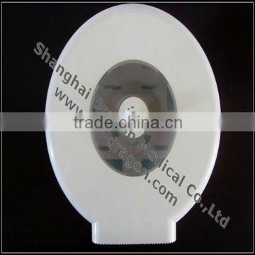 Jumbo Roll Tissue Dispenser, Paper Dispenser, Tissue Dispenser