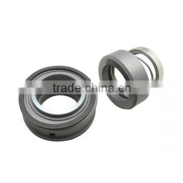 AES T01 FH-35 OR 30 SIC SIC VITON Mechanical Seal